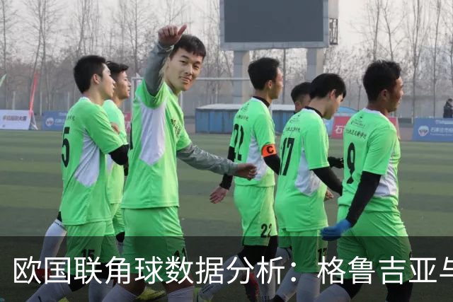 欧国联角球数据分析：格鲁吉亚与北爱尔兰的对比