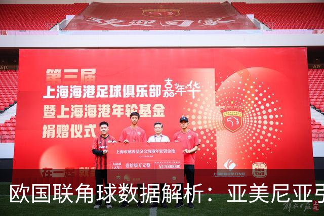 欧国联角球数据解析：亚美尼亚引领风骚，黑山则显得稍逊一筹